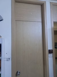 باب • تريشه