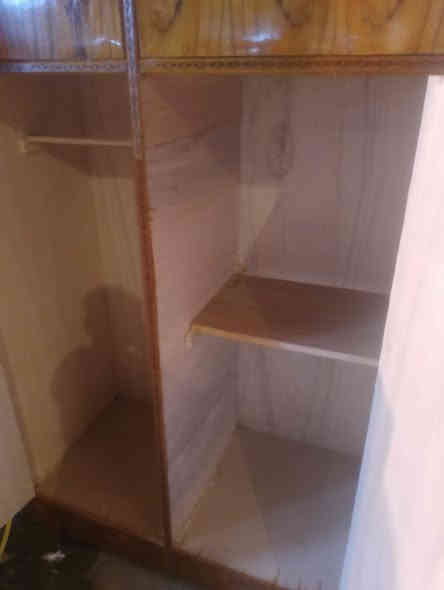 للتوال ***********
