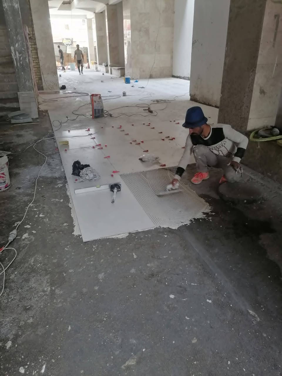 ***********ميسان
