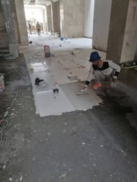خدمات بناء • مقاولات • ميسان • اعمال بناء • تشييد