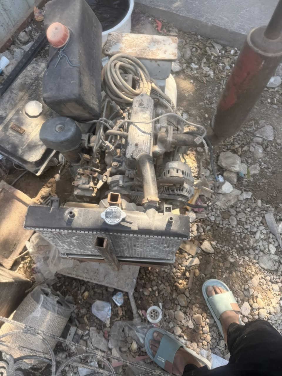 سلام عليكم مولده البيع شغاله الستفسار ***********
