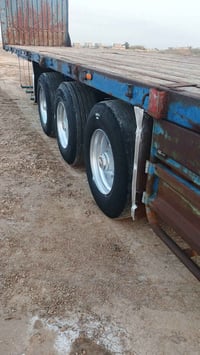 عربانة دناكير • طول 1260 • واسط