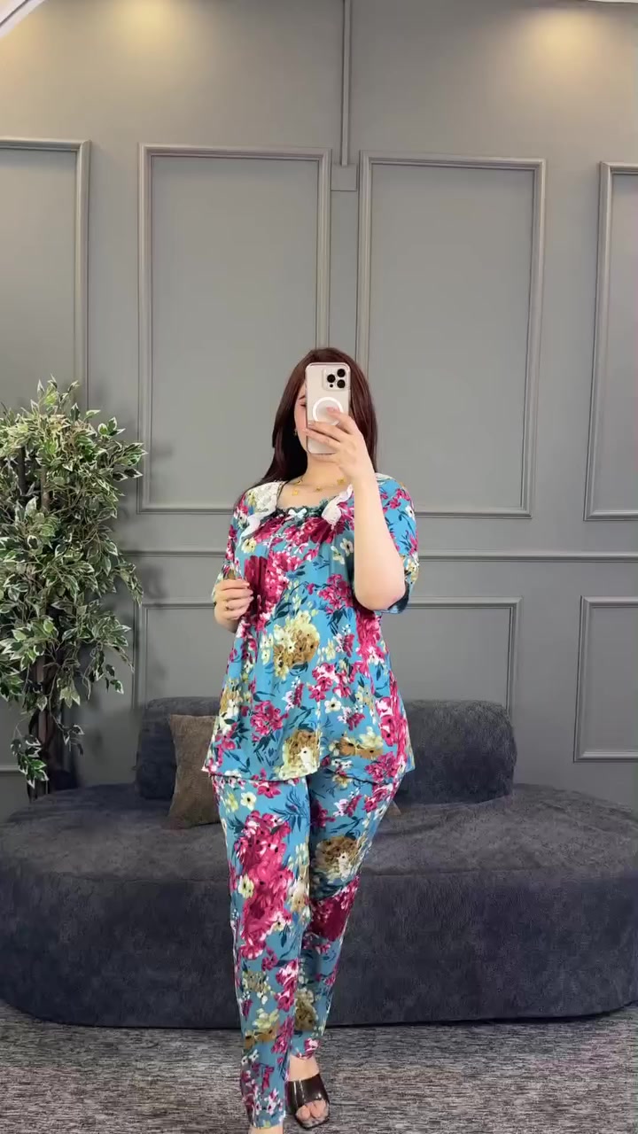 تراك نسائي كشمير شرعي طويل 😍

الخامه كشمير ايطالي مكفول  💯

القياسات من 2XL الى 5XL

الدرزن 3 اللوان 4 قياسات استندر


**إذا كنت صاحب هذا الإعلان وتريد حذفه لأي سبب، رجاءا أرسل رسالة إلى الدعم الفني**