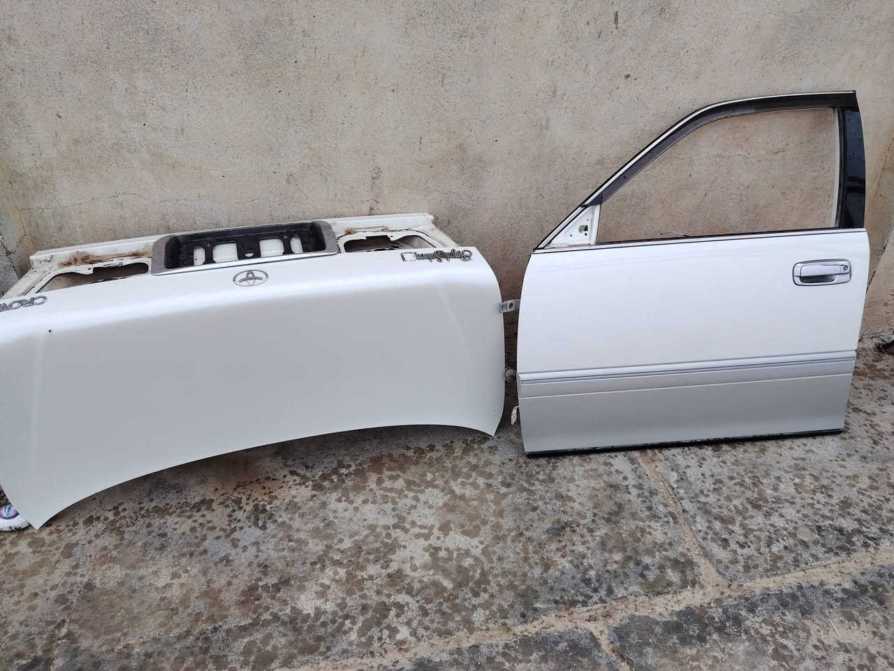 فره ملكه كامله نضيفات شوفت عينك
السعر 650 وبيهن مجال
***********
