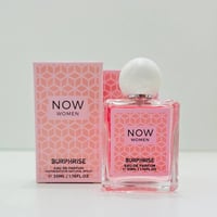 عطر NOW • نسائي • ٣٥مل