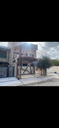 واحد اذار • ١٦٠م • طابو صرف