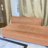 تخم • ٢ كراسي • مودرن كورنر