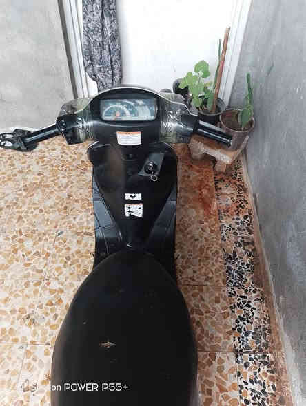 بسم الله سازوكي مبدل بوشه وبستم كهربائيات شغاله سلف وهندر اوراق سعر250 مكينه ناعمه ميسان حي العسكري وتساب ***********
