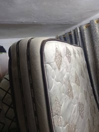 دوشك جربايه طبي للبيع السعر 65 07707265456