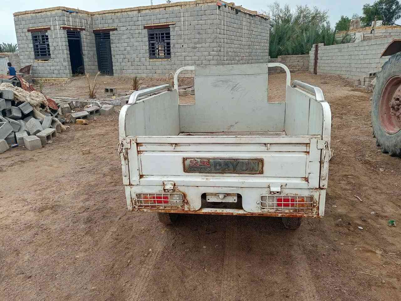 *********** ستوته لبيع وراق سعر 650بيه مجال مستعجل بيع
