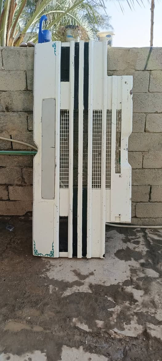 شباك قماره سكانيه مال 113 نضيف جيب وشد
***********
***********
