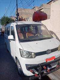 فاو 80 • ٢٠١٥ • ١٠ راكب