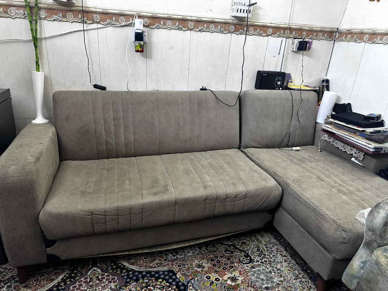 أخذ سكرين وتعال خاص


**إذا كنت صاحب هذا الإعلان وتريد حذفه لأي سبب، رجاءا أرسل رسالة إلى الدعم الفني**