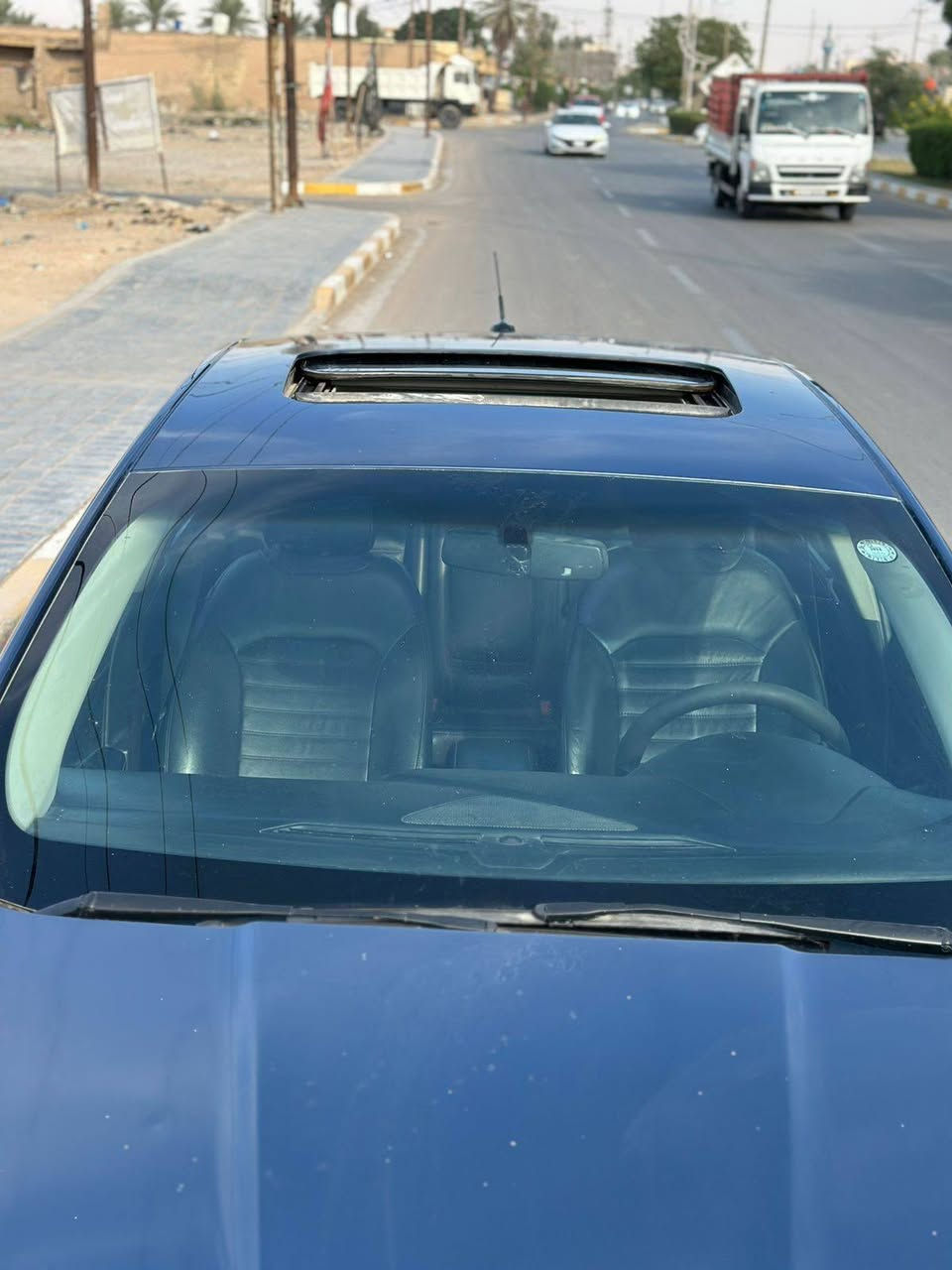 السلام عليكم سياره فورد فيوجن فول 1على 1 مفوله .  مراوس بسياره عاليه للاتصال
***********
