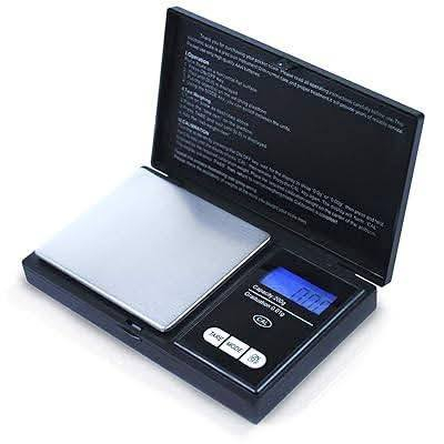 7قطع أمزون الماني جدد لك كلهن ب 50


**إذا كنت صاحب هذا الإعلان وتريد حذفه لأي سبب، رجاءا أرسل رسالة إلى الدعم الفني**