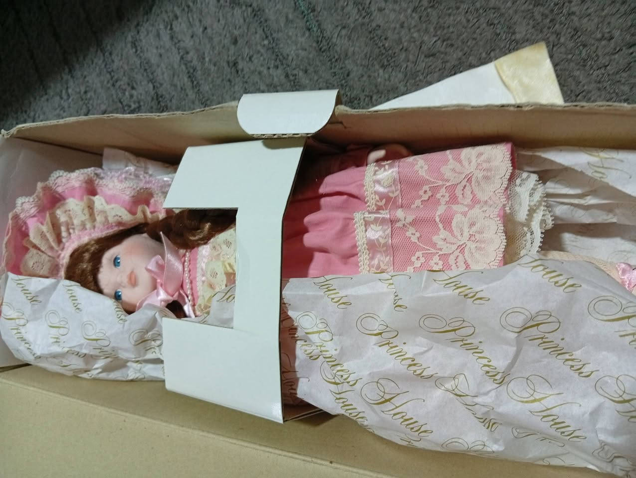 انها كاترينا فقط ب10


**إذا كنت صاحب هذا الإعلان وتريد حذفه لأي سبب، رجاءا أرسل رسالة إلى الدعم الفني**