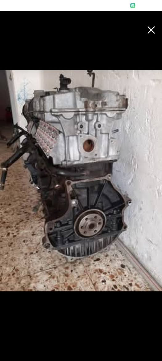 مکینەی شێری تیگۆ
مۆدیل ۲۰۱۳/۲۰۱٤
بەشەرت ئیشکردن
۰۷٥۰۳۱۳٦۷۱٤
*********** رانية, السليمانية
