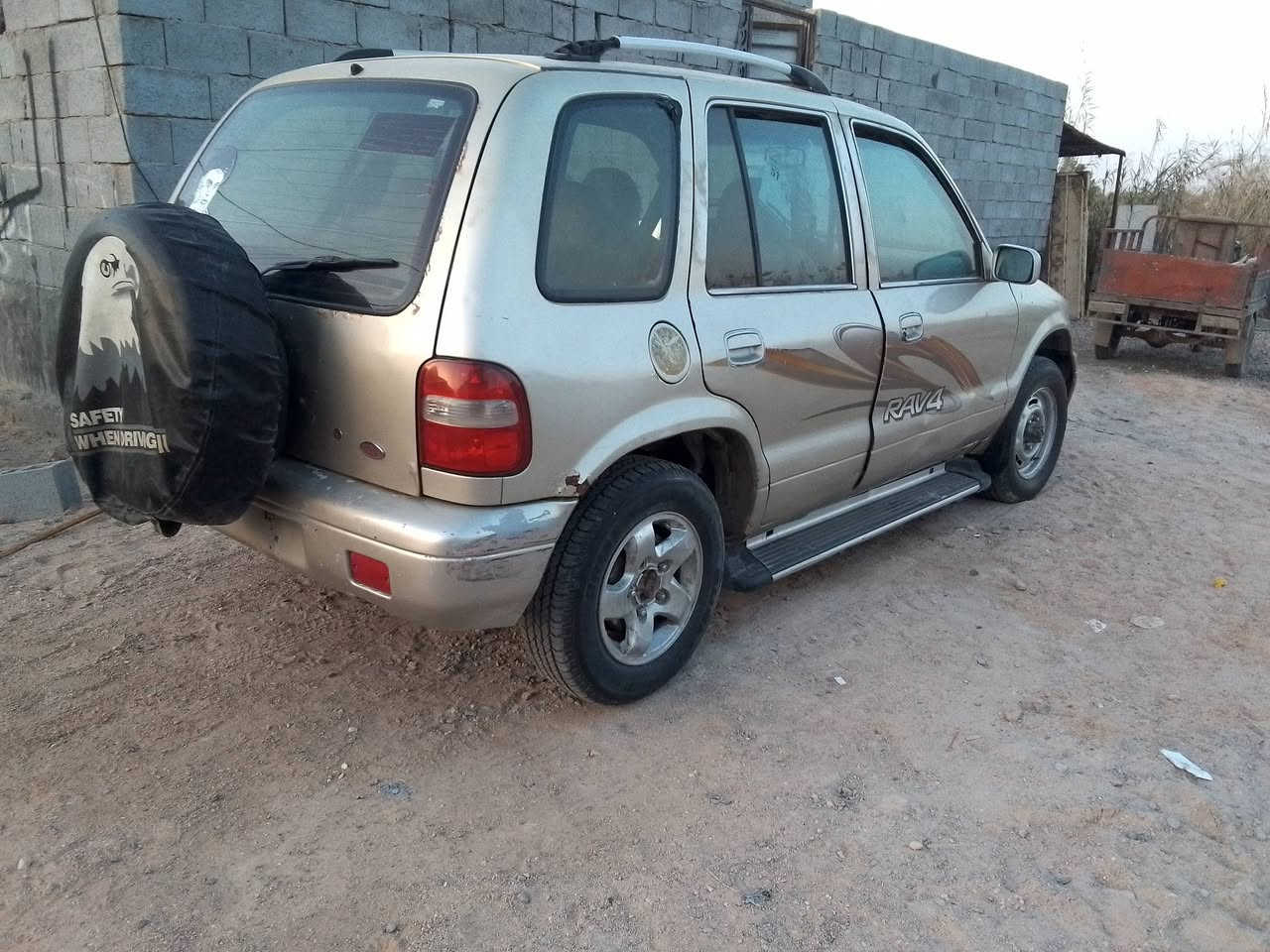 السلام عليكم رمضان كريم كيا سبورتج موديل 2000 رقم بغداد مكينه كير محور 4سندر ياباني مسل وصل ع رقم رنكلزي كهربيه شغاله بيع مراوس 35 النوان بصره تحويل ***********
