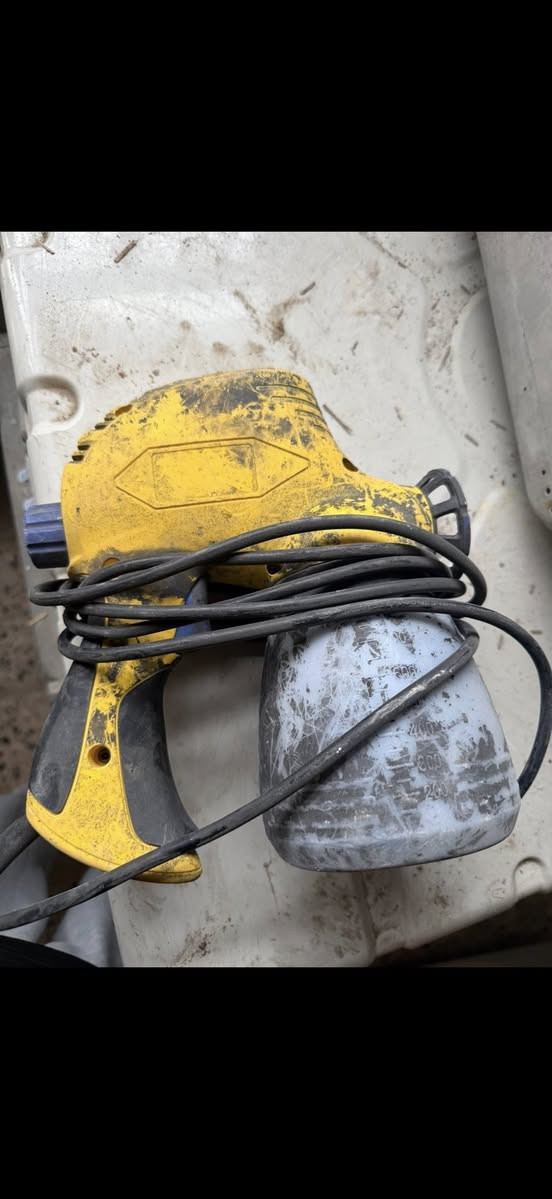 للبيع
ممستخدمهن واصليات وضمانهن وكراتينهن ووصلهن موجود
***********
