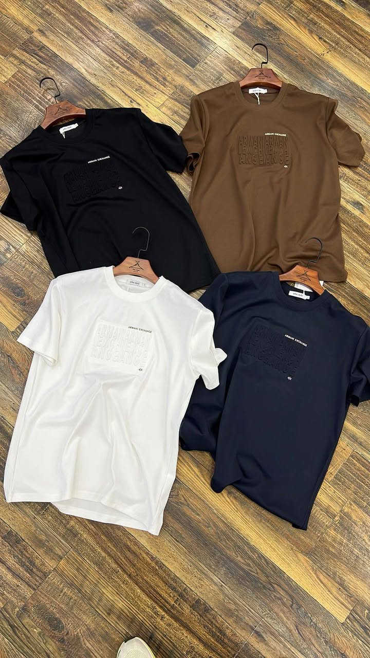 ماستر 💯 هاڤ

قطن 🇨🇳

الشد 20 عدد

أسود مكرر

M/XXL

الشد 184 الف

جمــــلــــــــة فــــــــــقـــــــط ✅لايــــــــوجد مــــــــفرد❎
 قناة جمــــــــــــــــــــلة جميع نواع ملابس شبابية
 رجالية تركي صيني  https://t.me/B1W7k1NT


**إذا كنت صاحب هذا الإعلان وتريد حذفه لأي سبب، رجاءا أرسل رسالة إلى الدعم الفني**