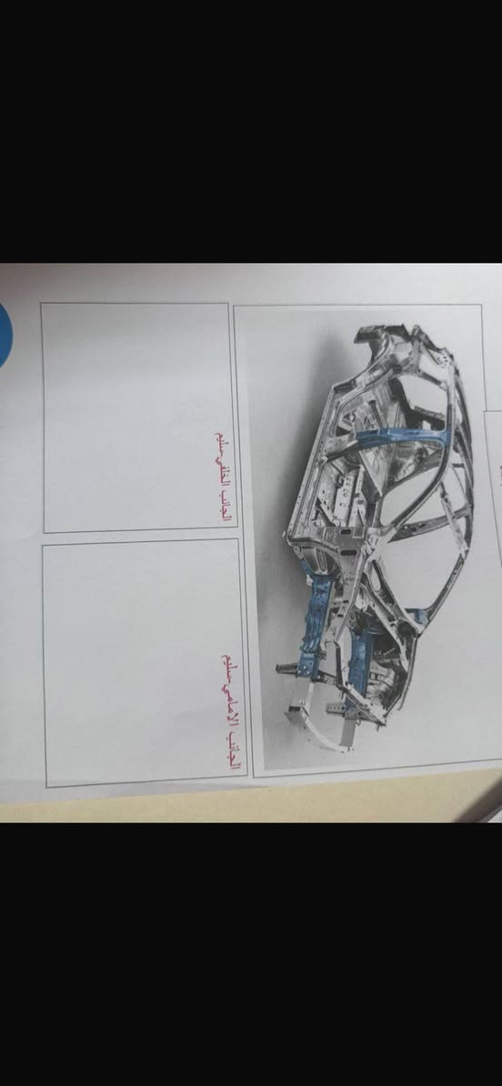 سيارة توسان 2024 خليجية كلين تايتل ماشية 25000
العنوان كربلاء
للاستفسار
***********
