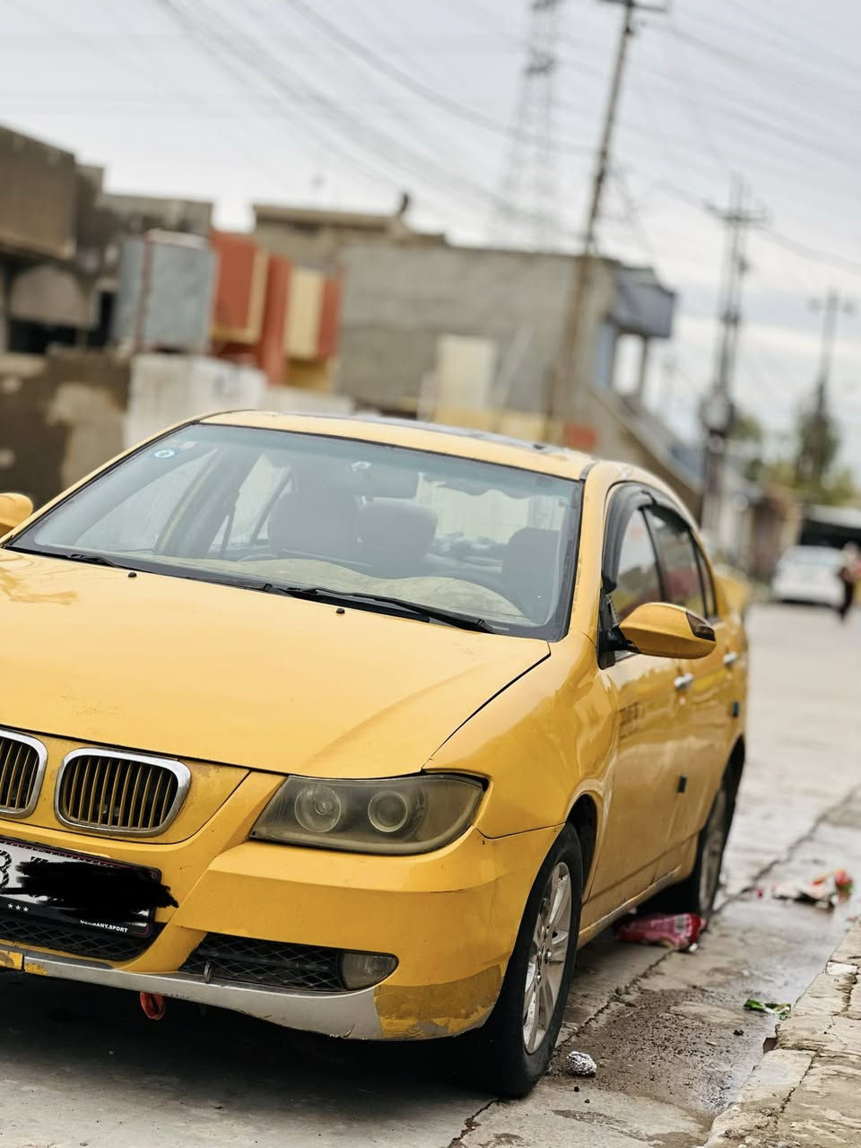 السلام وعليكم
ليفان 620للبيع 
كير توماتيك 
محرك كورله
بدون ضرر 
سلايت 
رقم دولي 
جام كهرب 
السعر 36وبيها مجال 
للتواصل ***********
.***********
