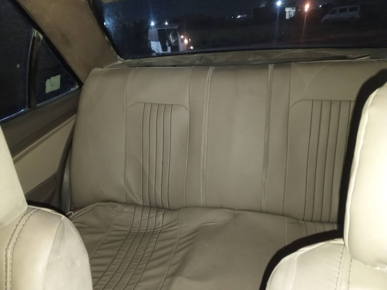 سلام عليكم للبيع بريجو لميس 2013سياره جاهزه مكينه كير تبريد كهربايات رقم بغداد تحويل شرط سنويه 2030مصفره هيه وغرامات مكاني بغداد الشعب موبايل ***********سعر 32وبيه مجال
