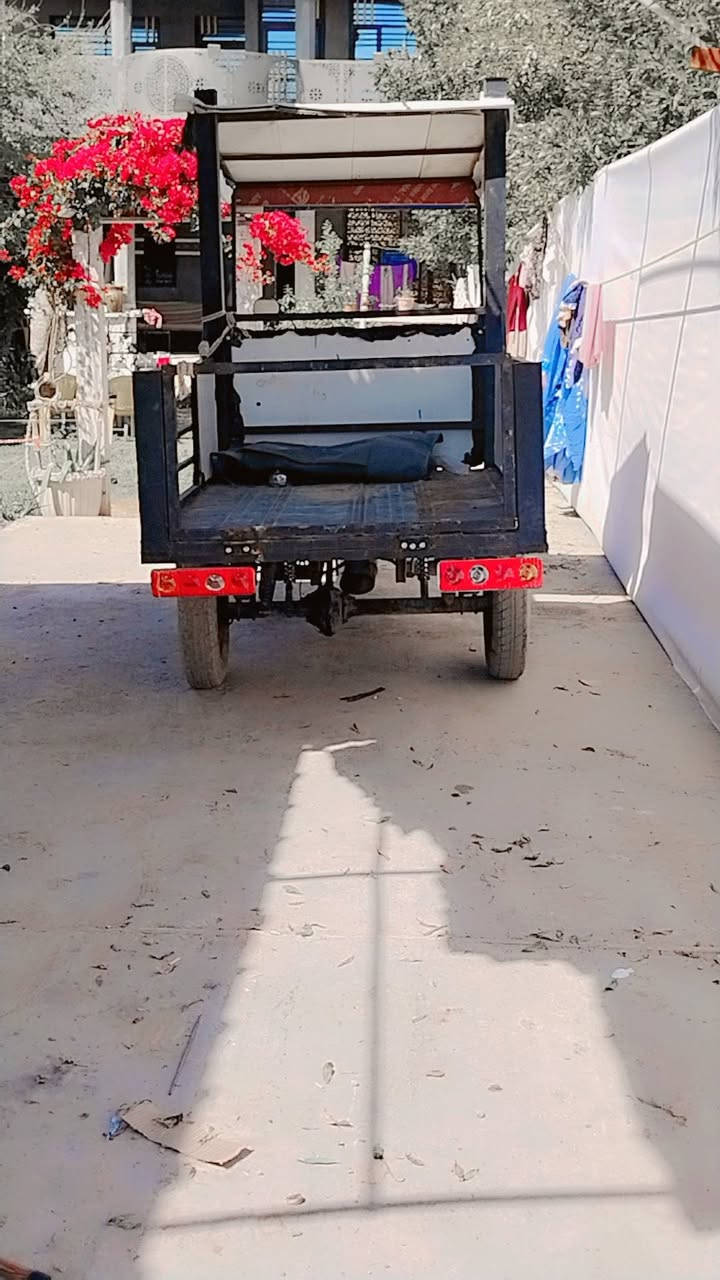 سلام عليكم للبيع نطيحه ومترديه شغاله هندر كهربائيات
عوزها بس بدي ب٤٥٠ وبيها مجال مكاني الدوره هورجب
***********
