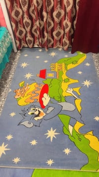 زوالي تركي • ٢×٣م • الدوره حي اسيا