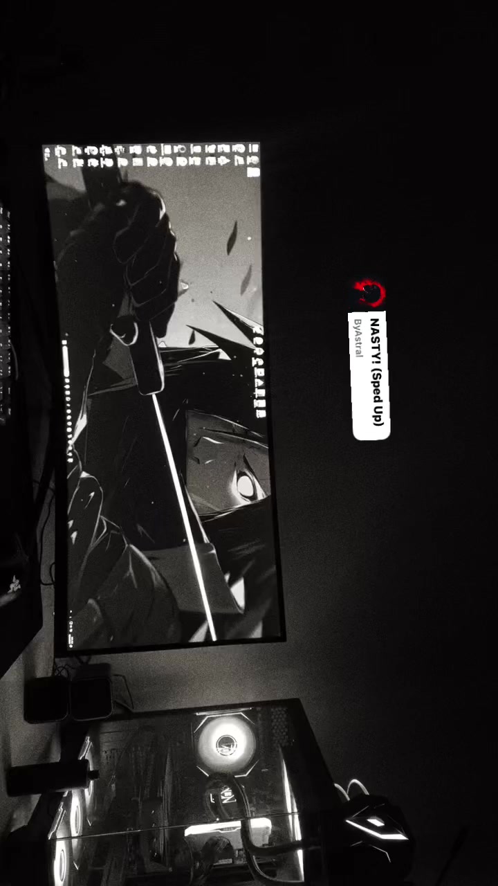 سلام عليكم عدي تجميعة للبيع
مواصفات 

كارت شاشة16 5060ti 

ddr5 32 

معالج رايزن 5 7500f

مبرد مائي مساحة تخزين 1 تيرا 

بور سبلاي 750

شاشة هايسنس 34 مقوسة

تجميعة جديدة كلشي مابيه ممشغل عليه شي ثكيل صاله عدي 4 اشهر كراتين الغراض كله موجودة وباقية بل ضمان 

الاستفسار ***********واتس
