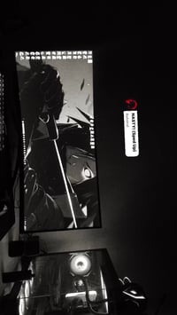 عدي تجميعة للبيع مواصفات   كارت شاشة16 5060ti   ddr5 32   معالج رايزن ...