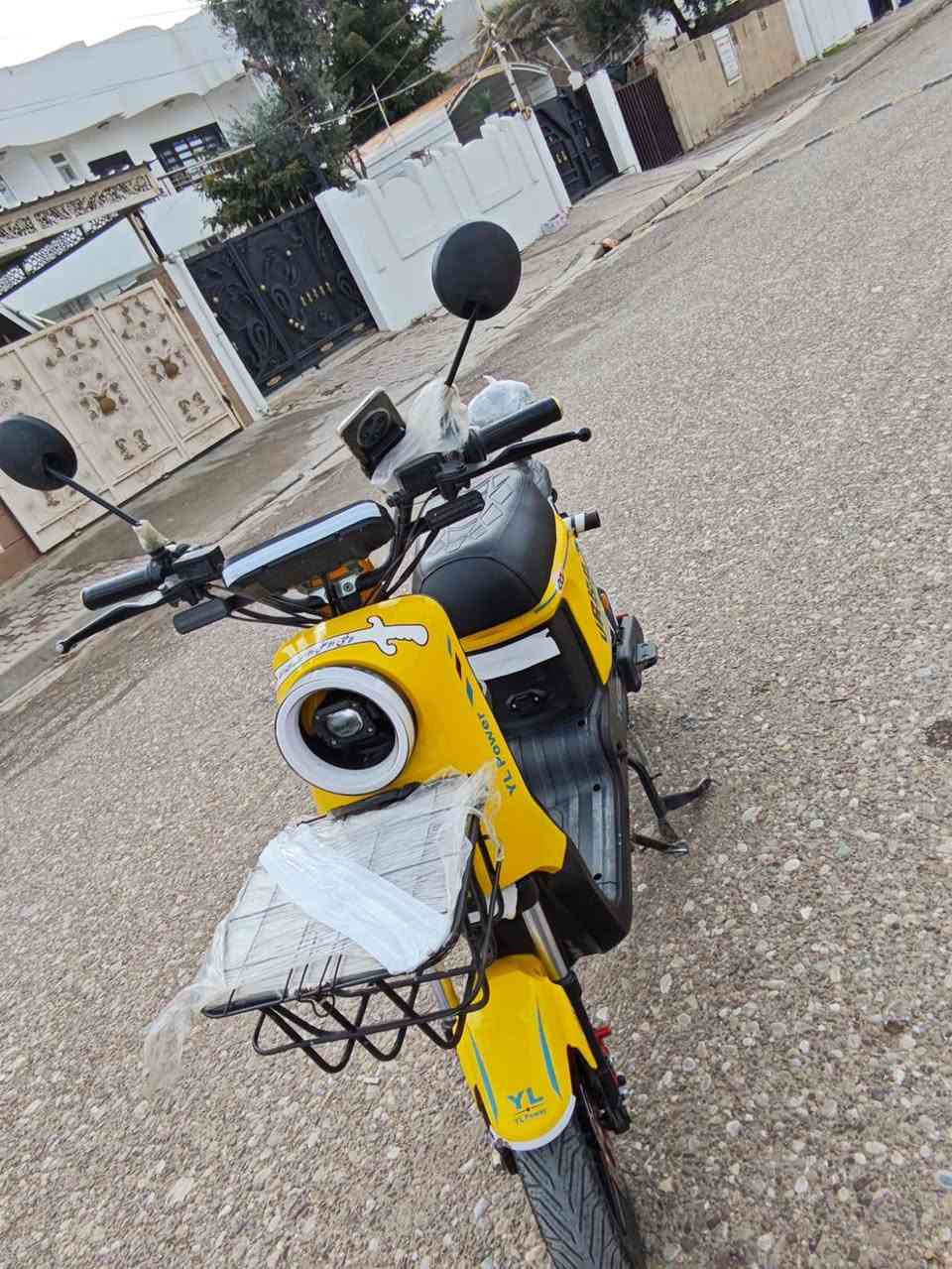 R9 pro max بطاريات 32امبير دبل
ممستخدم هواي 
***********تواصل
