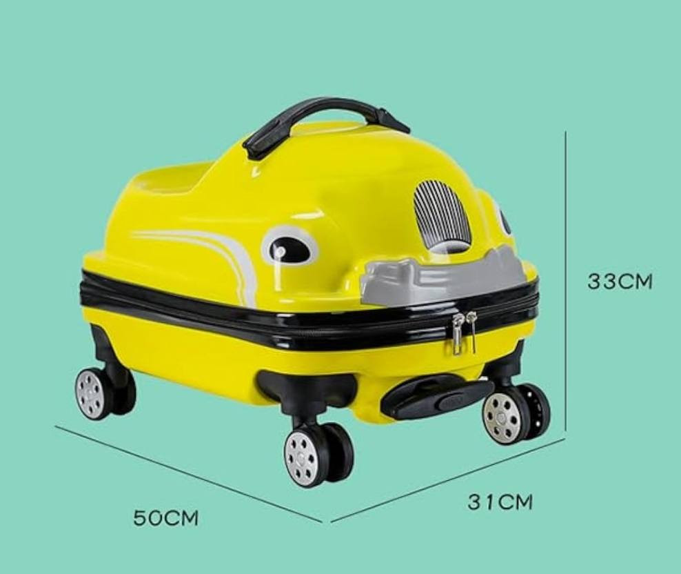 السلام عليكم
يالله اخوان توفرت جنطه مال اطفال وتصير على شكل سياره سعره 15الف
للحجز ***********
@إشارة 💎
