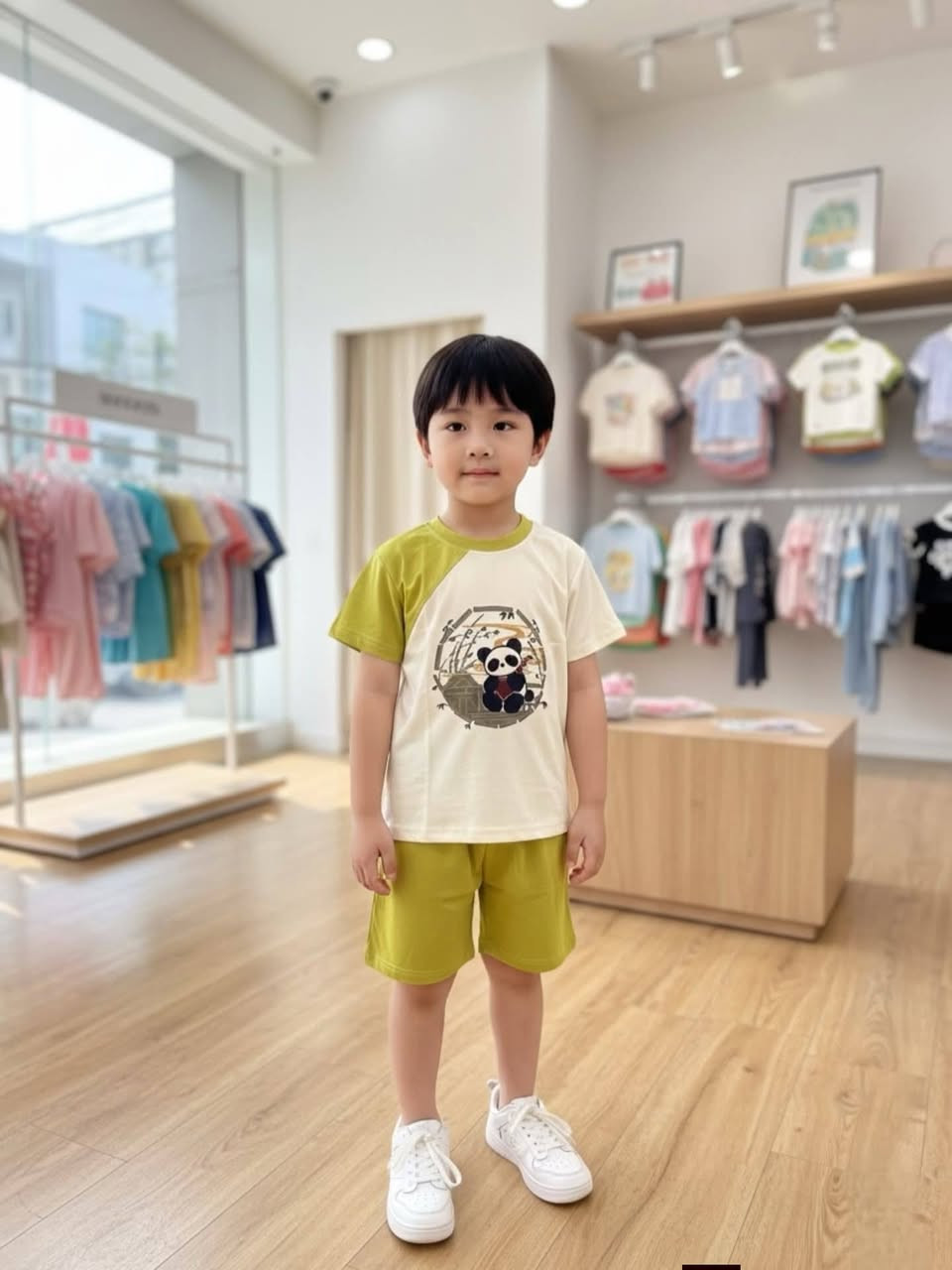 يلا بنات اتراك ولادي✨💯
الخامه حجري القياس💯
4/12 سنه عله 5 الاف فقط


**إذا كنت صاحب هذا الإعلان وتريد حذفه لأي سبب، رجاءا أرسل رسالة إلى الدعم الفني**