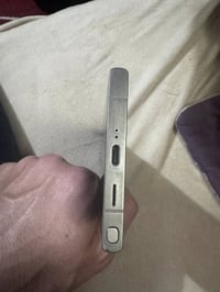 اس 24 ألترا. ذاكره 256 للبيع 07822199229 925 الف