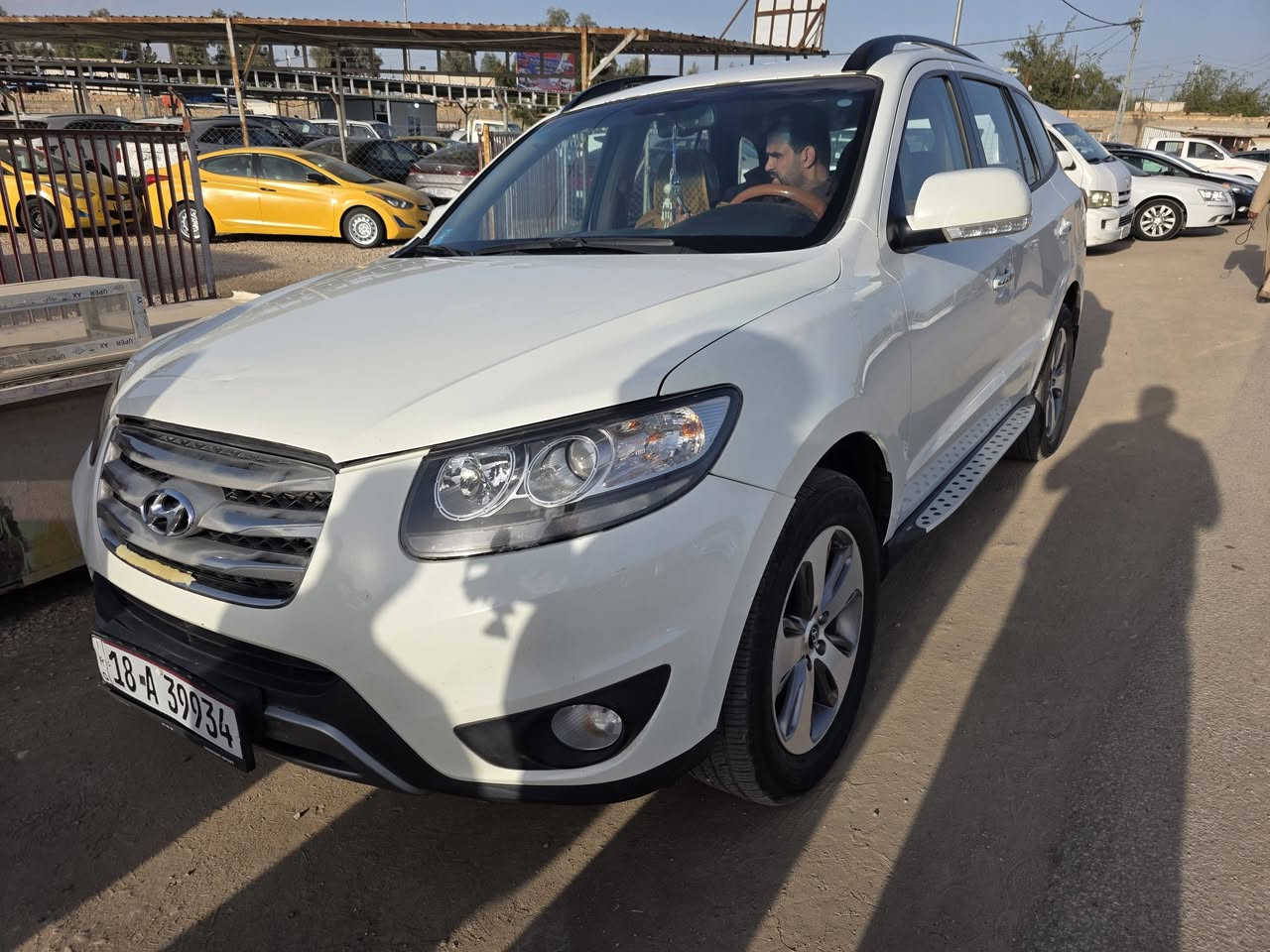 سنتافيا ٢٠١٢ خليجي فول مواصفات رقم دولي بابل ٧ راكب ٦ سلندر ٣٦٠٠ بيها بنيد مبدل وبارد بالجنطه سعرها ١٦٠ وبيها مجال بسيط للاستفسار على الرقم *********** و ***********
