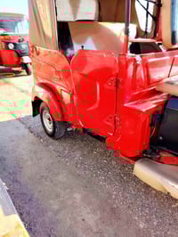 تكتك 21لبيع شهر 5 07874740827