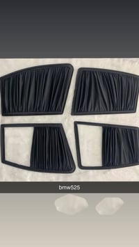 اكسسوار سيارة • اصلي • السليمانية