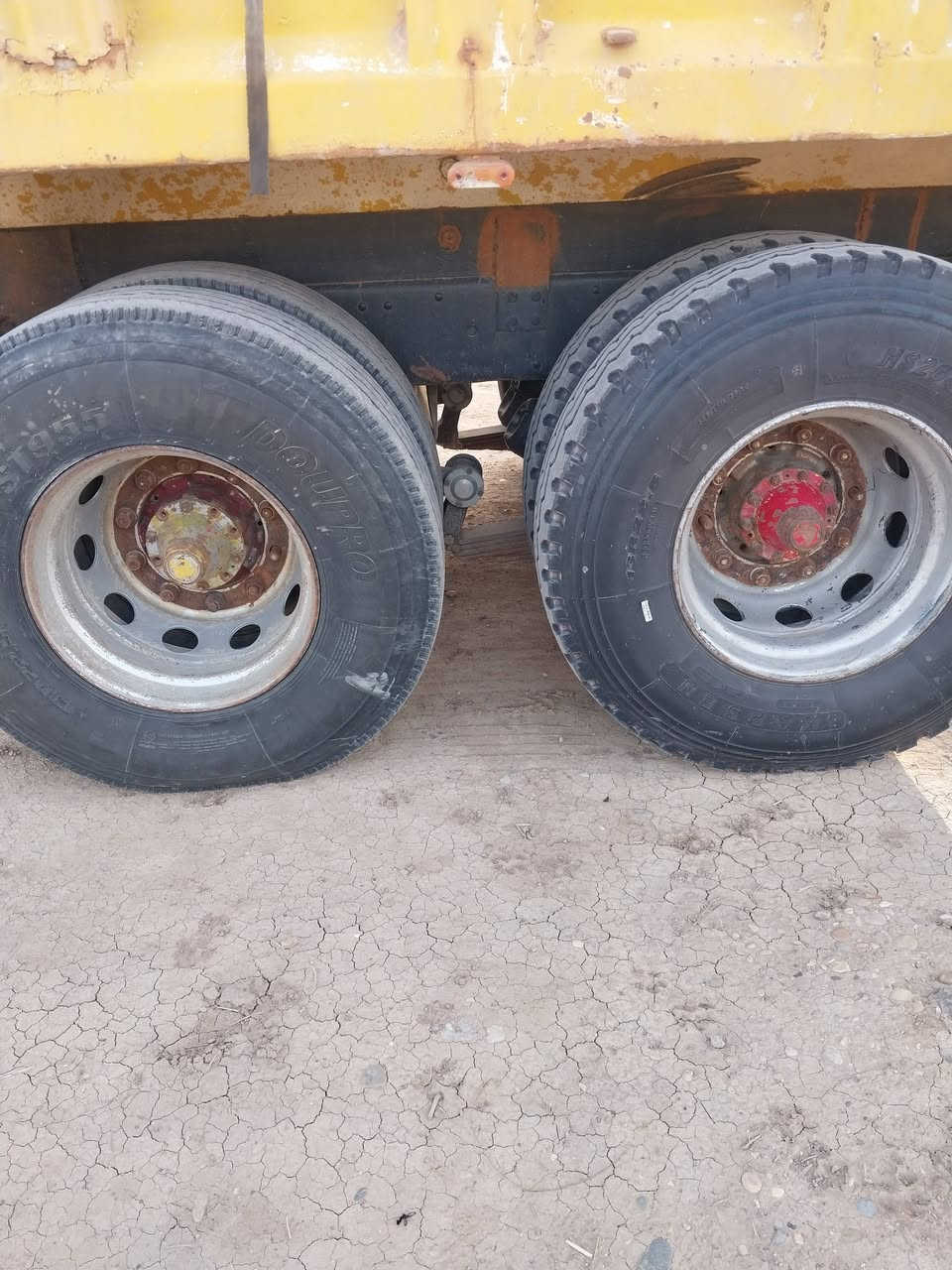 . سلام عليكم سكانيه للبيع ٤٣ مديل ٩٢ سنكل بلادي طويله  تخم تاير سنويه جديد مشروع وطني ٢٧  ((***********}}{{***********
