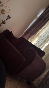 كنب • ١٠ مقاعد • عامريه