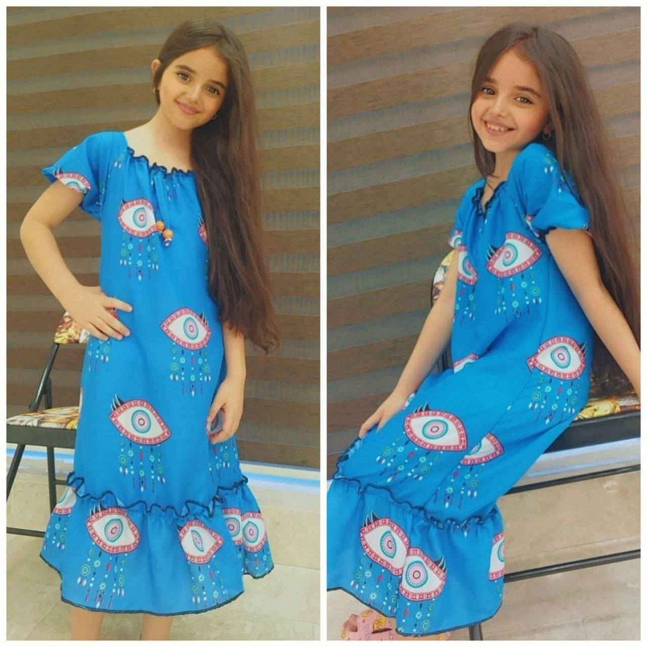 متوفر


**إذا كنت صاحب هذا الإعلان وتريد حذفه لأي سبب، رجاءا أرسل رسالة إلى الدعم الفني**