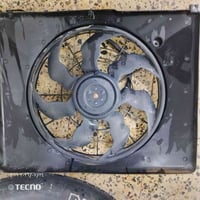 بنكه كهربائية • جيب ٩٣-٢٠٠٤