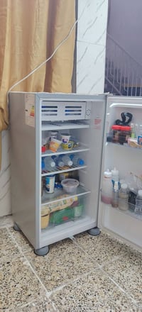 هسلام عليكم للبيع جربايه ام نفرين هيه ودوشك مالته أبو ضغط نظفته 100/10...