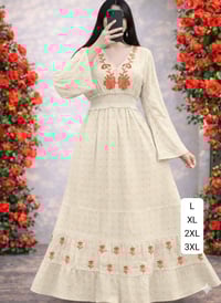 الموسم الصيفي 2026 ويانا شي مختلف  فستان نفنوف كشمير گويتي موديل  ولا ...