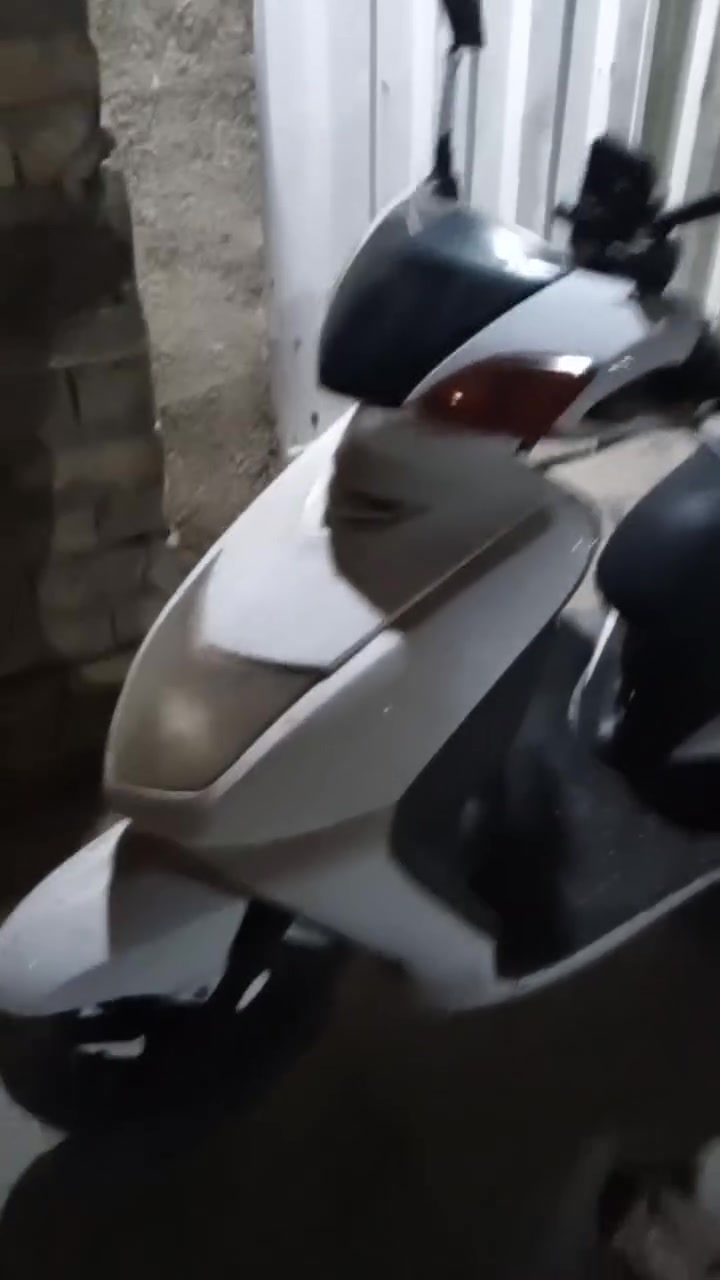 ابيع ٥٠٠ وبيه مجال


**إذا كنت صاحب هذا الإعلان وتريد حذفه لأي سبب، رجاءا أرسل رسالة إلى الدعم الفني**