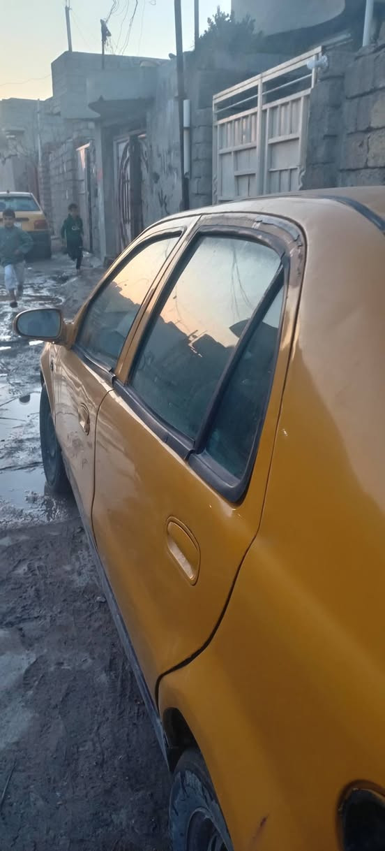 سلام عليكم سي كي موديل ١٣ كير ومحرك شرط سعر ٢٨ وبيه مجال *********** شرط وكاله وتحويل هيه ١٠٠
