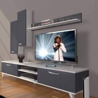 غراض للبيع تفاصيل اسفل الصورة  لتواصل اتصل على رقم 07701266595