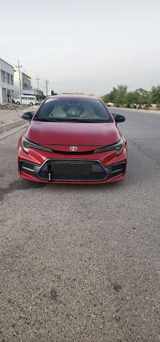 بیکاشۆ 2021 رەقەموسەنەویو هەزەی نوی یە گیرو مەکینەی بەشەرتە سەیارەکی توندو تۆل دوو پارجەی سەبوخە نەرمە تەزرەکی هەیە *********** أربيل, العراق
