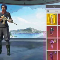 بغداد • للبيع • امفور نارية