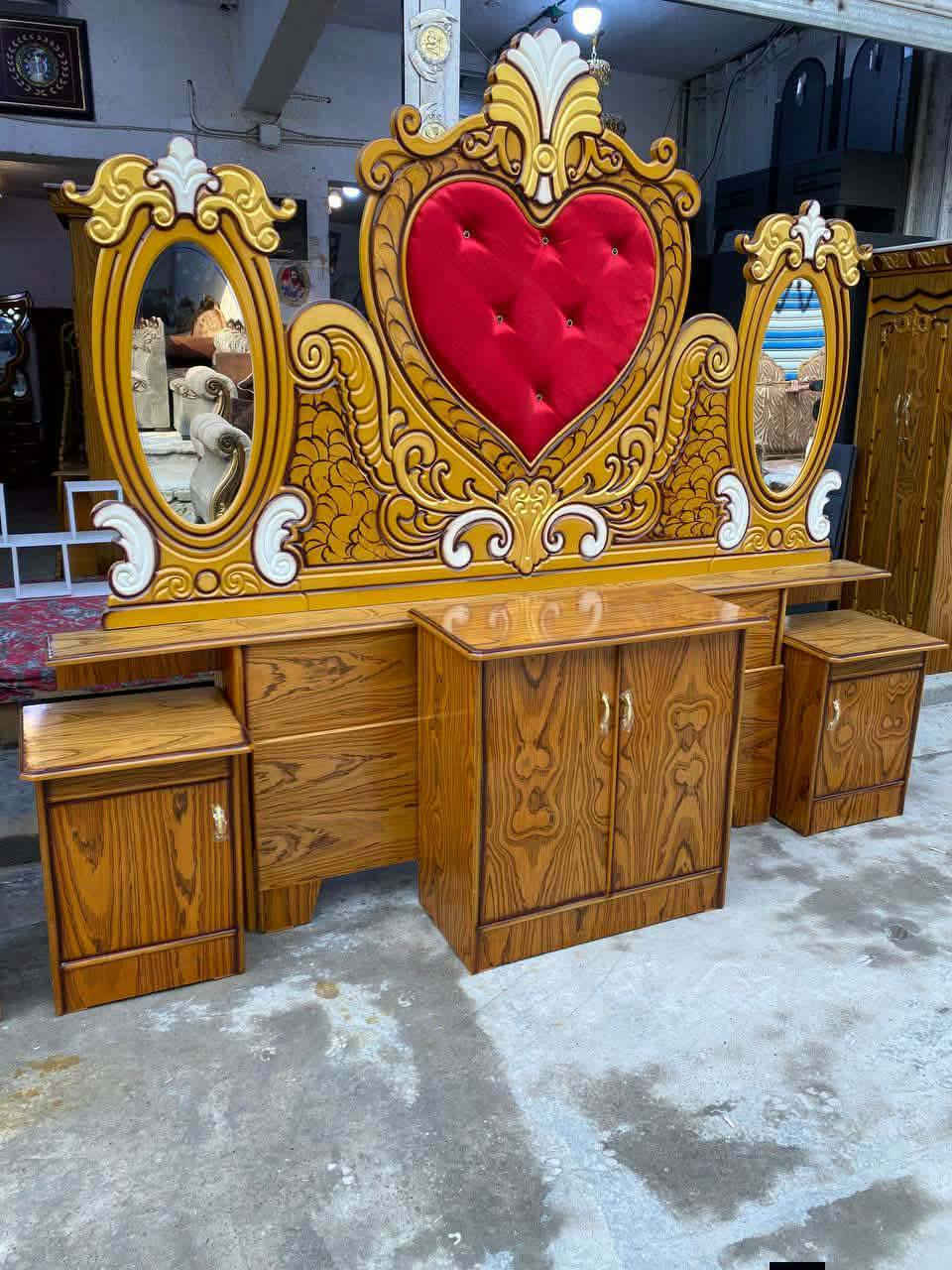 غرفه صاج عراقي جديده سعر 850وبيها مجال حجز خاص فقط عنوان بغداد داخل بغداد توصيل وي شد مجاني


**إذا كنت صاحب هذا الإعلان وتريد حذفه لأي سبب، رجاءا أرسل رسالة إلى الدعم الفني**